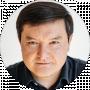 Roman Kosynskyi
