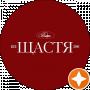 Мельничук Оксана