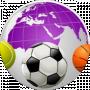 Sport Time