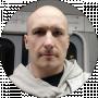 Sergey Popovichenko