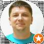 Павел Полиновский