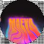 MAEVA film