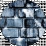 Mine Bricks