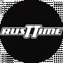 RusTTime