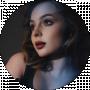 Адриана Прахова