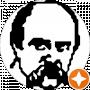 Oleksandr