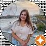 Екатерина Адамович