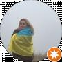 Инна Вороневич