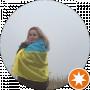 Инна Вороневич