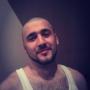 Владимир Рукин