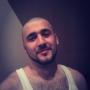 Владимир Рукин
