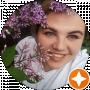 Анастасия Сусло