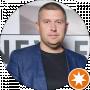 Игорь Чугунников