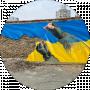 Valya Harhat