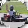 Jeka Motor