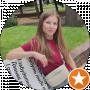 Ирина Вусик
