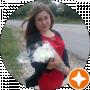 Светлана Опанасенко