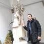Ярослав Масло