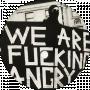 AndreY Fenix