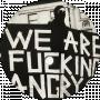 AndreY Fenix