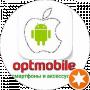 Aleksandr Optmobile