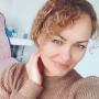 Юлия Баркова