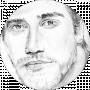 Даниил Сергеев