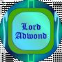 Lord Adwond