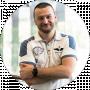 Oleksandr Opanasenko