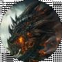 SwarmPlay