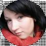 Екатерина Белошенко