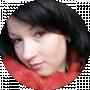 Екатерина Белошенко