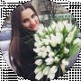 Илона Жгутова