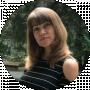 Елена Богинская