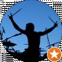 Magic Drum