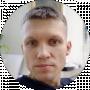 Сергей Панькив