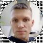 Сергей Панькив