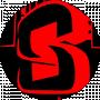 ShOn