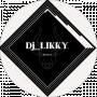 DJ LIKKY