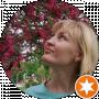 Катерина Сергіївна