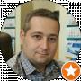 Michael Pukavskiy