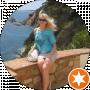 Natalie Abrosimova