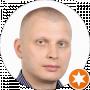 Александр Шипов