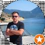 Александр Савенок