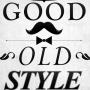 Old Style