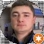 Василь Гошовський