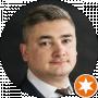 Василь Гошовський