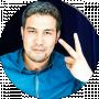 arnur kinenbaev