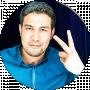 arnur kinenbaev
