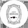 Abricos Salon